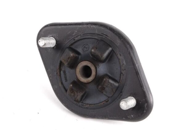 33521091605 - BMW E31 original rear shock absorber mount 33521091605