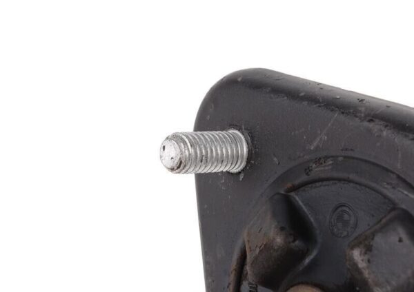 33521091605 - BMW E31 original rear shock absorber mount 33521091605