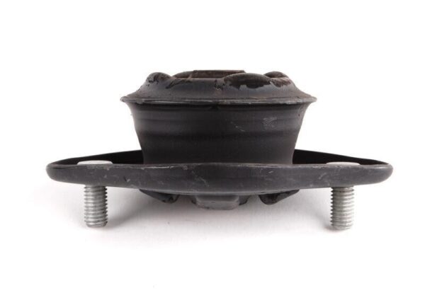 33521091605 - BMW E31 original rear shock absorber mount 33521091605