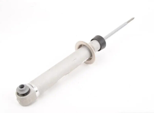 33521091922 - BMW 5 E39 Rear Shock Absorber 33521091922 1091922 NEW GENUINE