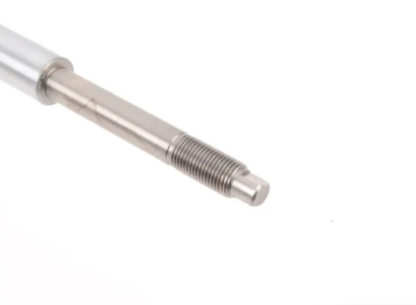 33521091922 - BMW 5 E39 Rear Shock Absorber 33521091922 1091922 NEW GENUINE