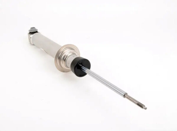 33521091922 - BMW 5 E39 Rear Shock Absorber 33521091922 1091922 NEW GENUINE