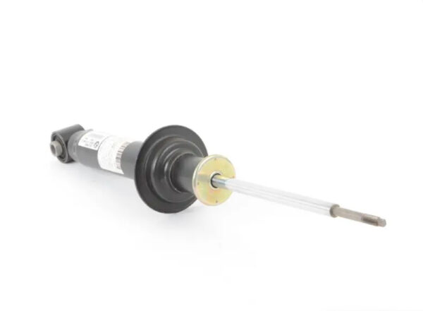 33521096151 - BMW 7 E38 rear shock absorber 33521096151 1096151 NEW ORIGINAL