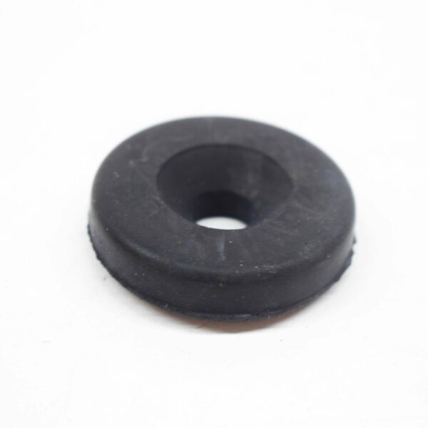 33521125078 - NEW BMW 3 SERIES E30 REAR STRUT STOP BUFFER 33521125078 1125078