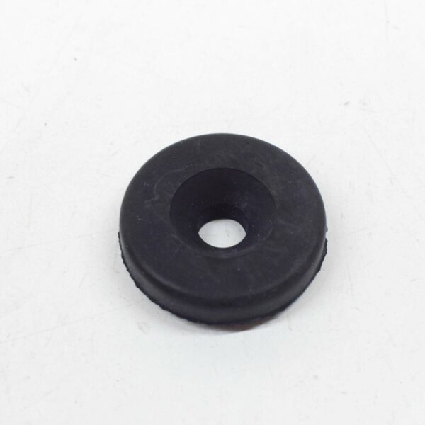 33521125078 - NEW BMW 3 SERIES E30 REAR STRUT STOP BUFFER 33521125078 1125078
