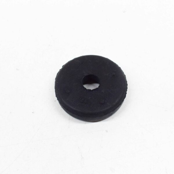 33521125078 - NEW BMW 3 SERIES E30 REAR STRUT STOP BUFFER 33521125078 1125078