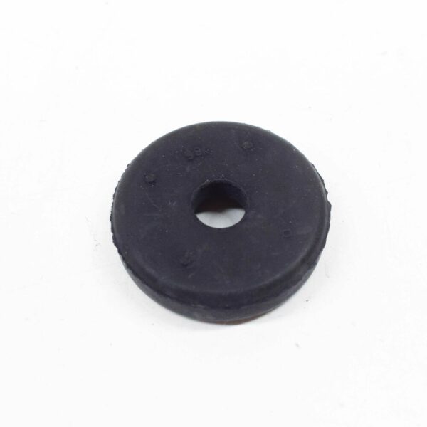 33521125078 - NEW BMW 3 SERIES E30 REAR STRUT STOP BUFFER 33521125078 1125078