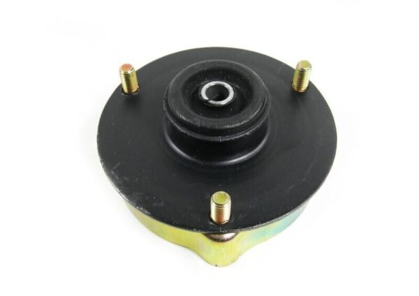 33521126680 - BMW E24 Original Rear Bearing Driving Mount 33521126680