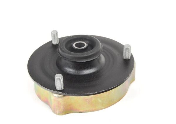 33521126680 - BMW E24 Original Rear Bearing Driving Mount 33521126680