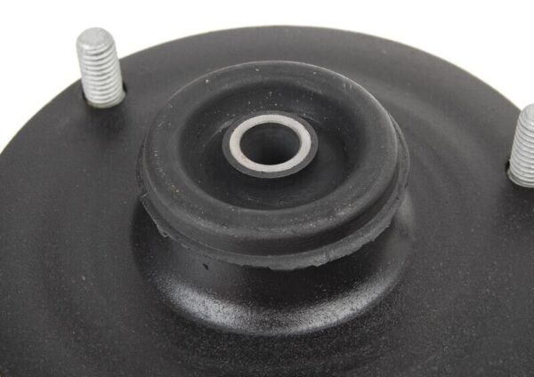 33521126680 - BMW E24 Original Rear Bearing Driving Mount 33521126680