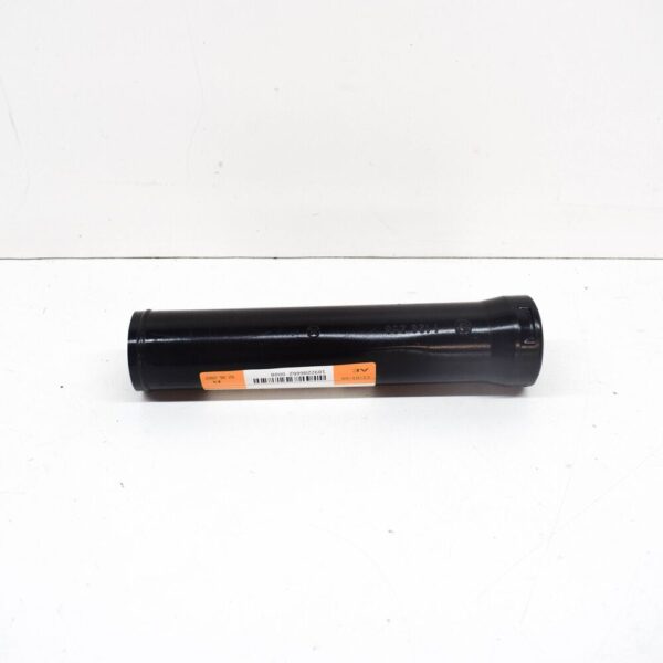 33521129263 - BMW 3 E30 strut protection rear 33521129263 1129263 original