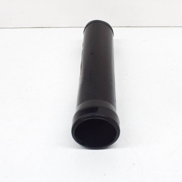 33521129263 - BMW 3 E30 strut protection rear 33521129263 1129263 original