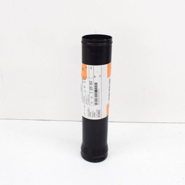 33521129263 - BMW 3 E30 strut protection rear 33521129263 1129263 original