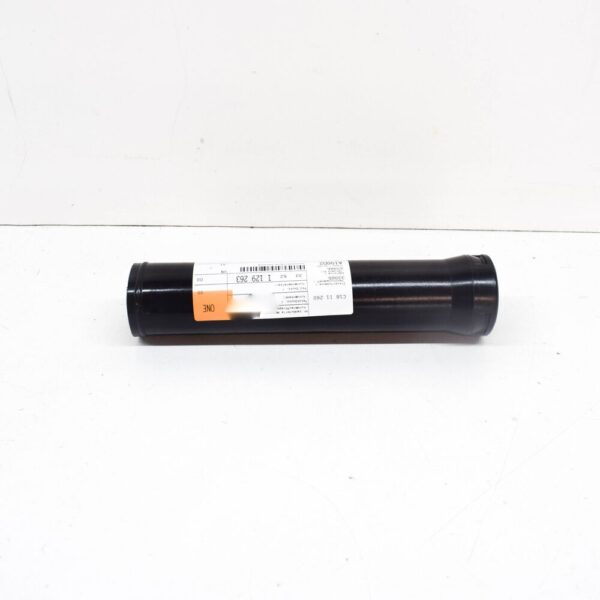 33521129263 - BMW 3 E30 strut protection rear 33521129263 1129263 original