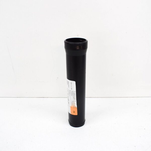 33521129263 - BMW 3 E30 strut protection rear 33521129263 1129263 original
