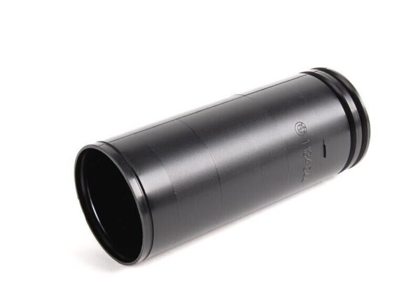 33521134044 - BMW E31 Original Protective Tube 33521134044
