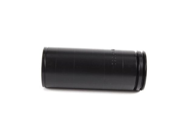 33521134044 - BMW E31 Original Protective Tube 33521134044