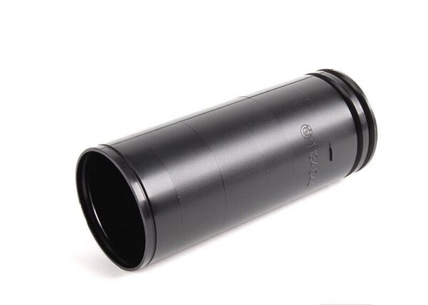 33521134044 - BMW E31 Original Protective Tube 33521134044