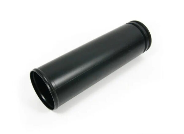 33521136283 - NEW BMW Z4 E86 REAR SHOCK ABSORBER PROTECTION PIPE 1136283 33521136283 NEW W GENUINE