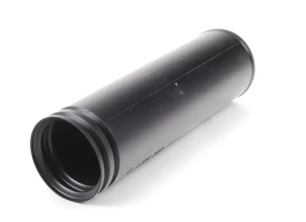 33521136283 - NEW BMW Z4 E86 REAR SHOCK ABSORBER PROTECTION PIPE 1136283 33521136283 NEW W GENUINE