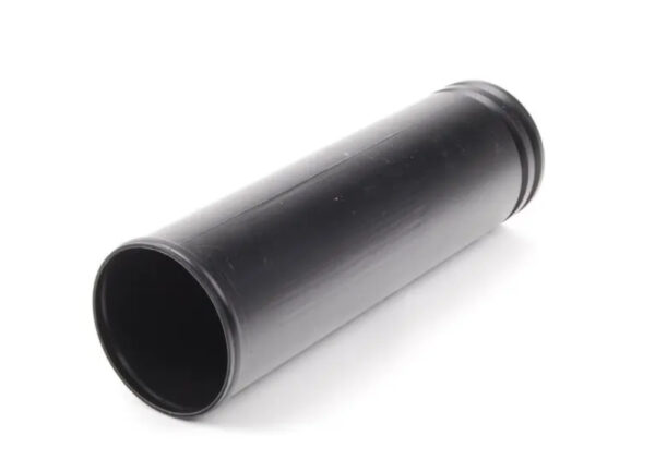 33521136283 - NEW BMW Z4 E86 REAR SHOCK ABSORBER PROTECTION PIPE 1136283 33521136283 NEW W GENUINE