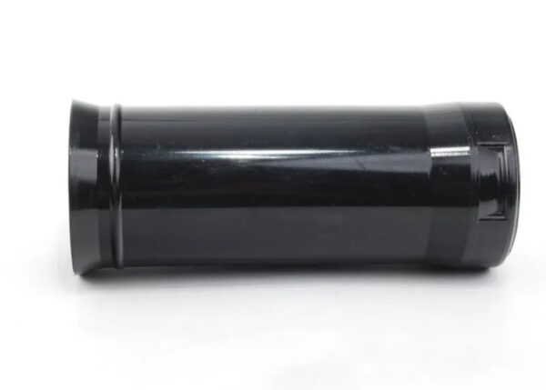 33522225911 - BMW 3 Series E36 rear axle shock protection pipe 33522225911 2225911 NEW ORIGINAL