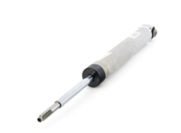 33522284317 - BMW 3 Convertible E93 Rear Right Shock Absorber 33522284317 2284317 NEW GENUINE