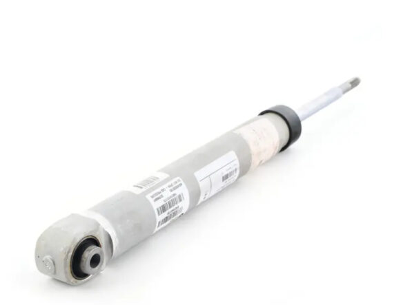 33522284317 - BMW 3 Convertible E93 Rear Right Shock Absorber 33522284317 2284317 NEW GENUINE