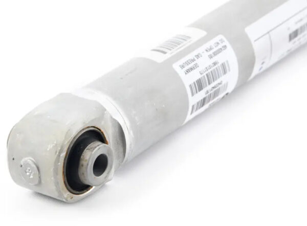 33522284317 - BMW 3 Convertible E93 Rear Right Shock Absorber 33522284317 2284317 NEW GENUINE