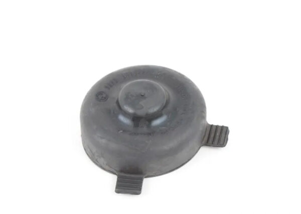 33526762653 - NEW BMW E64 REAR SHOCK ABSORBER CAP 6762653 33526762653 ORIGINAL