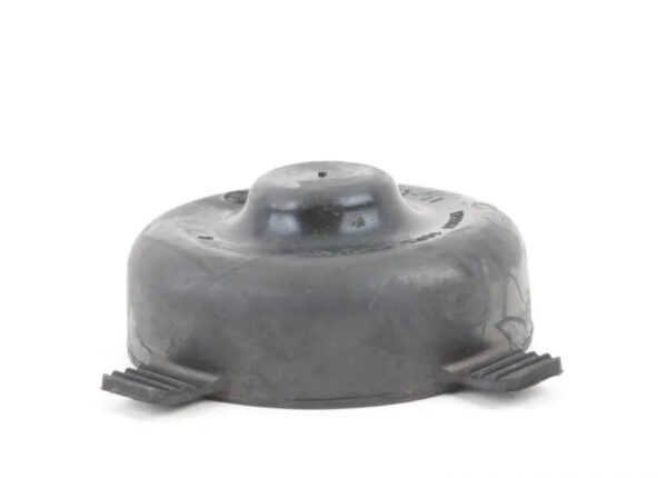 33526762653 - NEW BMW E64 REAR SHOCK ABSORBER CAP 6762653 33526762653 ORIGINAL