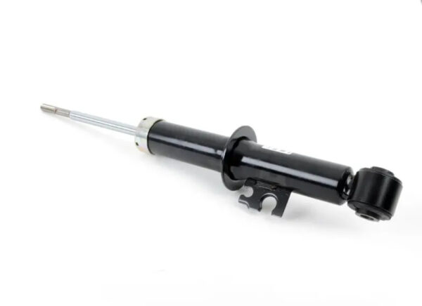 33526781136 - MINI CONVERTIBLE R52 strut strut rear 33526781136 6781136 NEW GENUINE