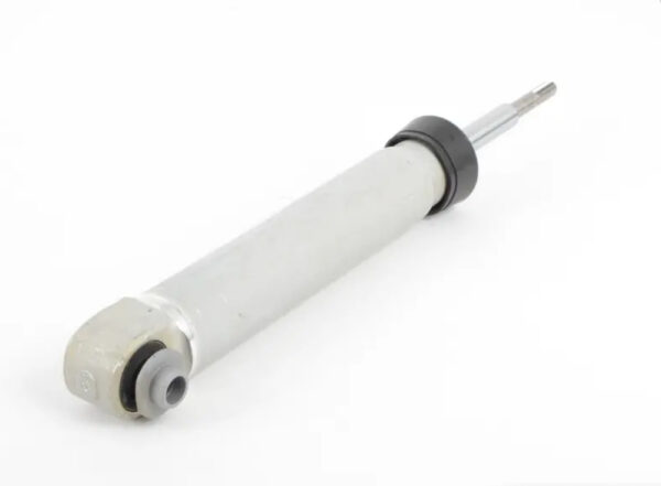 33526786525 - BMW 5 TOURING E61 REAR SHOCK ABSORBER 33526786525 6786525 NEW GENUINE