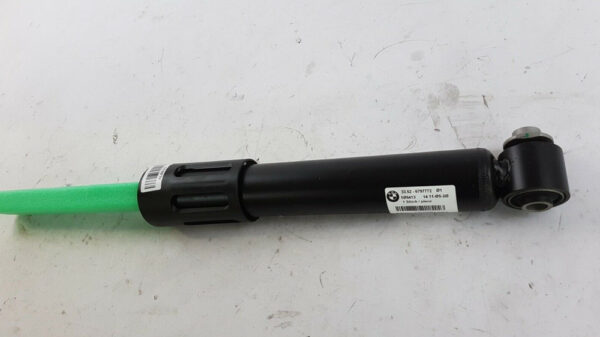 33526797772 - BMW 5 Touring F11 rear shock absorber 6797772 33526797772 new original