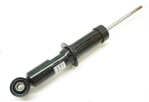 33526853963 - NEW MINI CLUBMAN R55 REAR SHOCK ABSORBER SPRING 33526853963 STRAP ORIGINAL