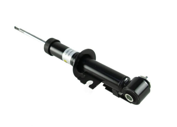 33526853967 - MINI CLUBMAN R55 REAR LEFT SHOCK ABSORBER 6853967 33526853967 NEW GENUINE