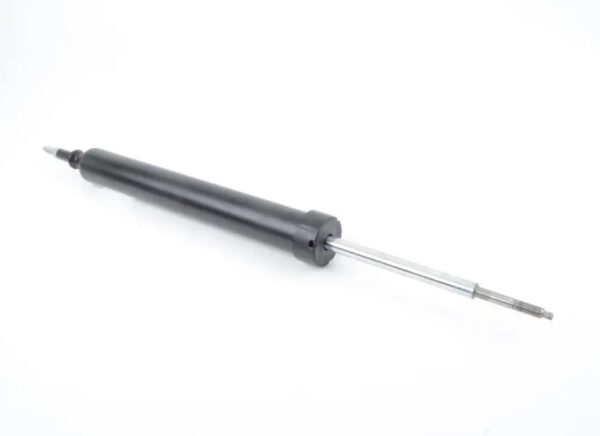 33526855243 - NEW BMW X1 E84 REAR SHOCK ABSORBER 6855243 33526855243 ORIGINAL