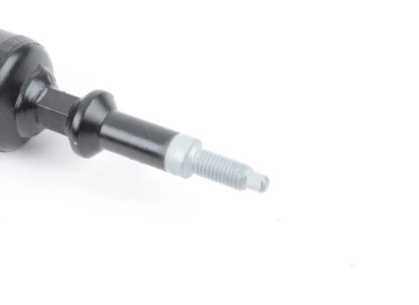 33526855243 - NEW BMW X1 E84 REAR SHOCK ABSORBER 6855243 33526855243 ORIGINAL