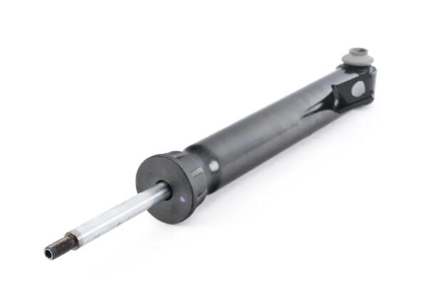 33526867875 - NEW BMW X5 F15 REAR LEFT SHOCK ABSORBER 6867875 33526867875 ORIGINAL