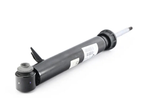 33526867875 - NEW BMW X5 F15 REAR LEFT SHOCK ABSORBER 6867875 33526867875 ORIGINAL