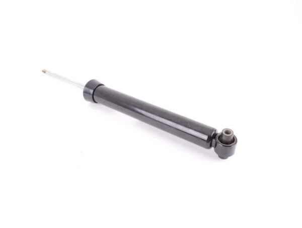 33526874369 - NEW BMW 3 F30 REAR SHOCK ABSORBER 6874369 33526874369 ORIGINAL
