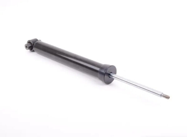33526874372 - BMW 3 F30, F80 rear shock absorber 33526874372 6874372 NEW REAL