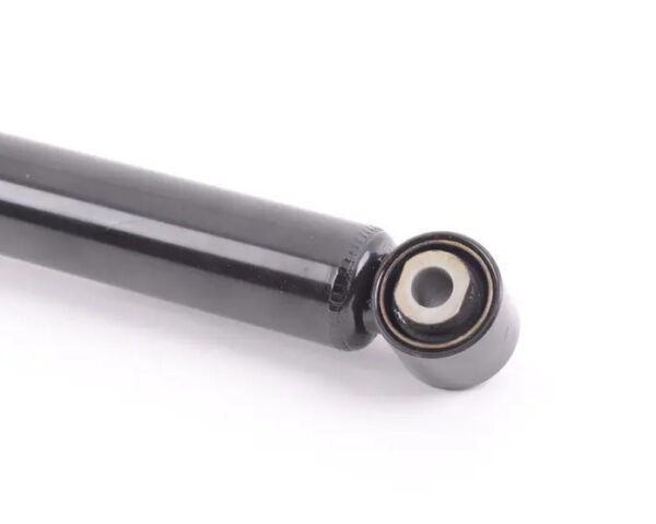 33526879653 - MINI COOPER F56 REAR LEFT SHOCK ABSORBER 33526879653 6879653 NEW GENUINE