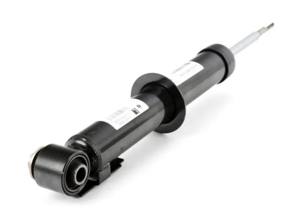 33529807015 - MINI COUNTRYMAN R60 REAR LEFT SHOCK ABSORBER 33529807015 9807015 NEW GENUINE
