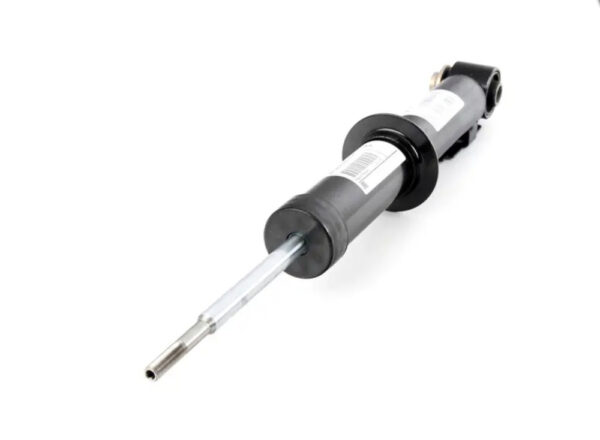 33529807016 - NEW MINI LANDSMANN R60 REAR RIGHT SHOCK ABSORBER 9807016 33529807016 ORIGINAL