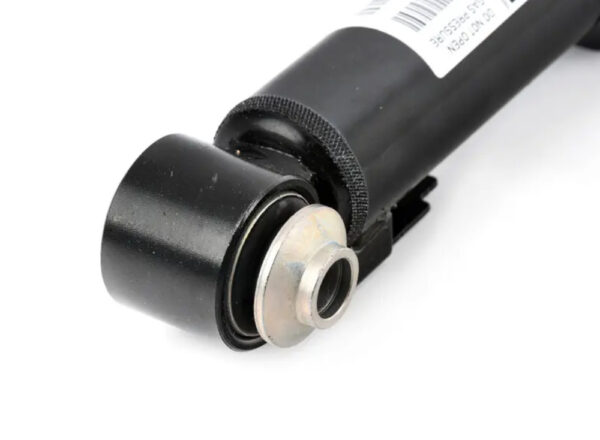 33529807016 - NEW MINI LANDSMANN R60 REAR RIGHT SHOCK ABSORBER 9807016 33529807016 ORIGINAL