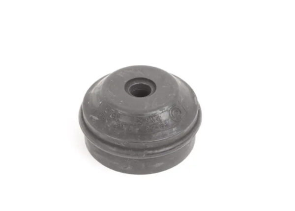 33531091598 - NEW BMW E36 E46 CONVERTIBLE COUPE REAR AXLE SUSPENSION ADAPTER 33531091598 GENUINE