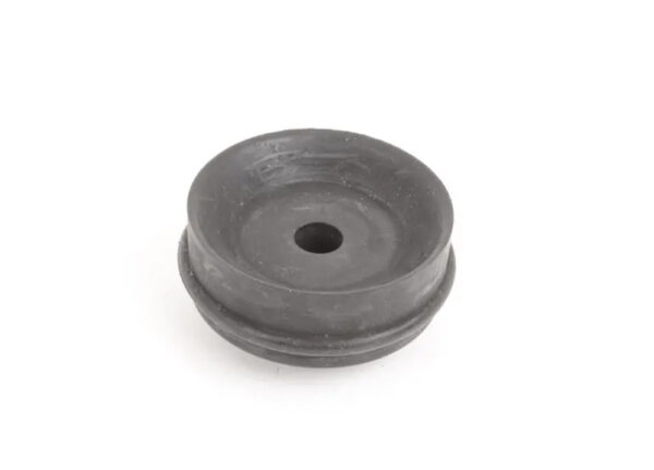 33531091598 - NEW BMW E36 E46 CONVERTIBLE COUPE REAR AXLE SUSPENSION ADAPTER 33531091598 GENUINE