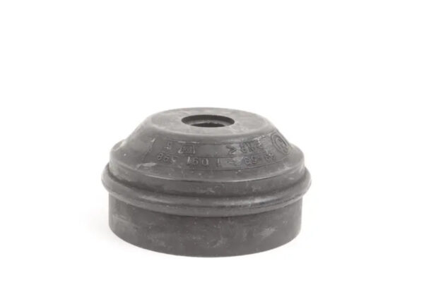 33531091598 - NEW BMW E36 E46 CONVERTIBLE COUPE REAR AXLE SUSPENSION ADAPTER 33531091598 GENUINE