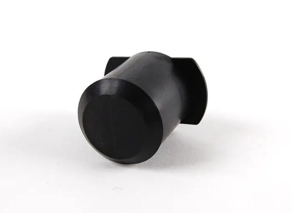 33531093787 - NEW BMW 5 SERIES TOURING E39 REAR AXLE STRUT COVER 33531093787 1093787